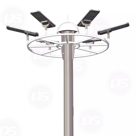 imgi_47_all-in-one-solar-high-mast-light.jpg