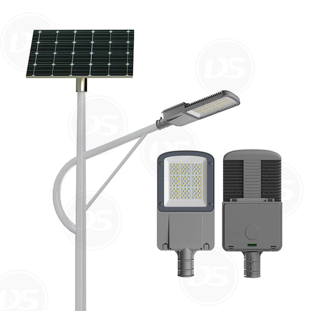DS-AIT5 I whakauruhia katoa i roto i te rua o te Street me te pou me te pākahiko mo te ara rori mai i te wheketere o Haina (10w-20w-40W-40W-40W-40W-40W-40W-40W-40W-40W-40W-40W-40W-40W-40W-40W-40W-40W-40W-40W-40W-40W-40W-40W-40W-40W-40W-40W-40W-40W-40W-40W-40W-40W-40W-40W-40W-40W-40W-40W-40W-40W-40W-40W-40W-40W-40W-40W-40W-40W-40W-40W-40W-40W-40W-40W-40W-40W-40W-40W-40W-40w)