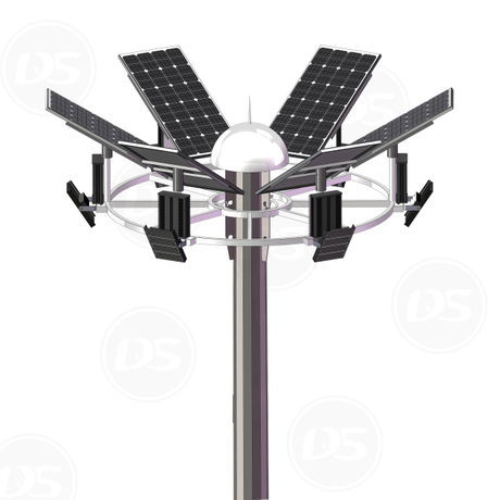 high-mast-solar-flood-light.jpg