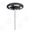 DS-AIO8 UFO All in One Solar Garden Light LED Garden Lamp with Pir Sensor(30W-40W-50W)