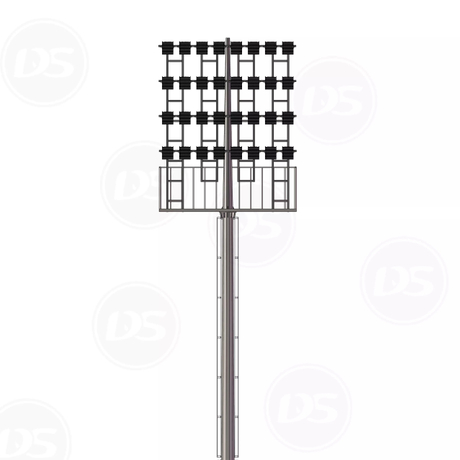 imgi_64_30M-high-mast-light.jpg