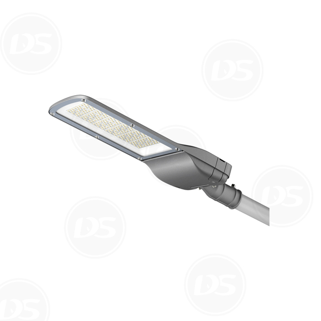 DS-AIT4 All in Two Integrated Solar Powered LED Ligth for Street with Manufacturer Price(20W-30W-40W-50W)