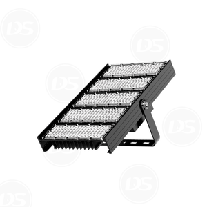 DS-FLD01 IP65 Outdoor LED Flood Light, LED Floodlight For High Mast Light, LED Security Lights（100W-200W-300W-400W-500W）