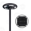 DS-AIO8 UFO All in One Solar Garden Light LED Garden Lamp with Pir Sensor(30W-40W-50W)