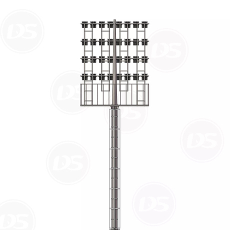 imgi_63_30M-high-mast-light.jpg