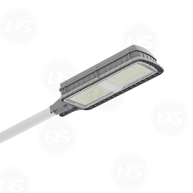 DS-VSSL1 poutū PV SOLAR LEVER LOVER Light Light Little, Lolar Pole Pole Panels Hapa Atu i te Pole 