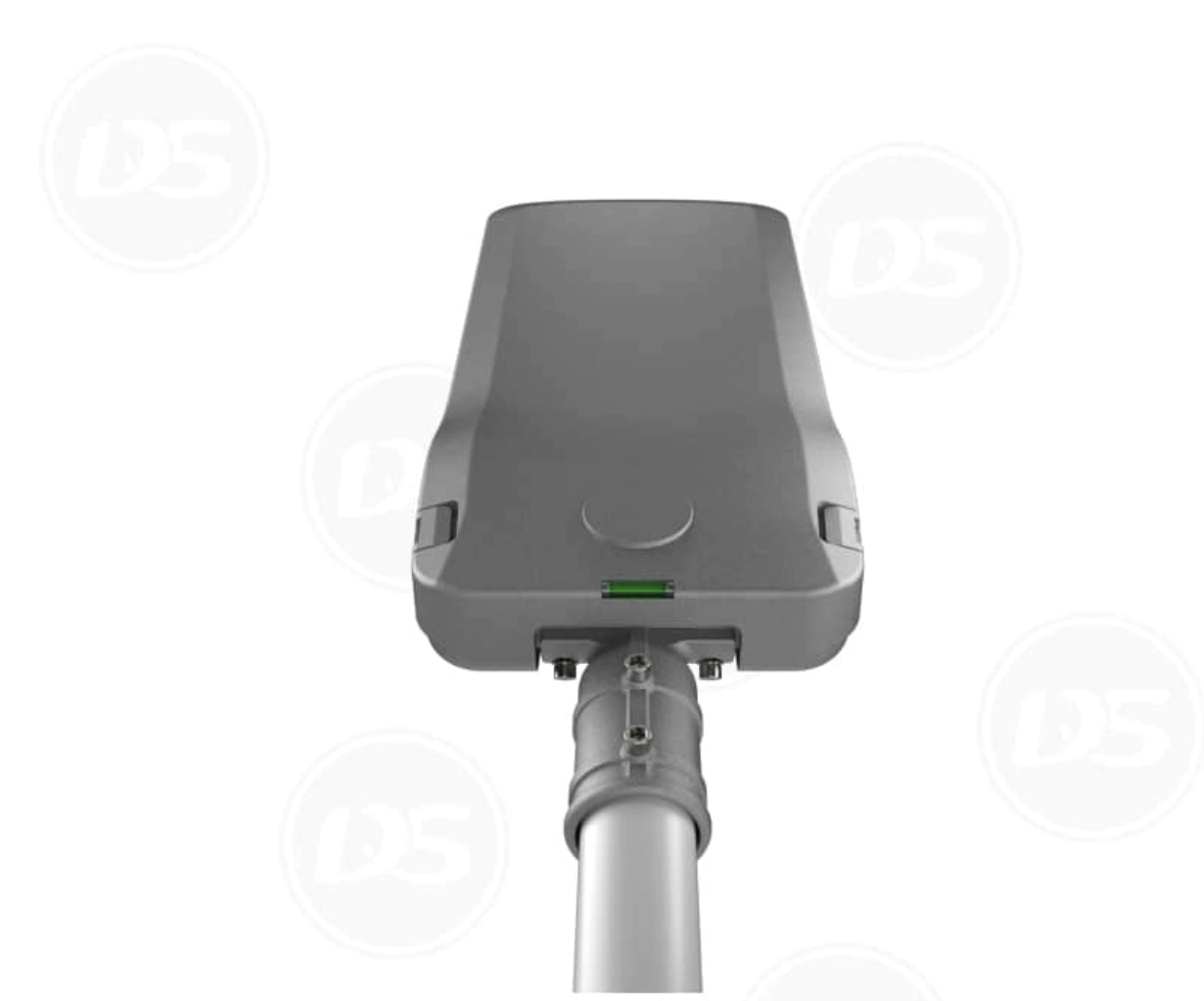 DS-SWS4 Factory direct supply of solar wind LED street lights