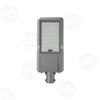 DS-AIT2 IP66 Automatic All v dvoch solárnych LED Street Light s voliteľným senzorom PIR (80W-100W-120W-150W-200W)
