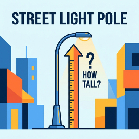 news-main-image-street-light-pole-cover822586430839726438.jpg