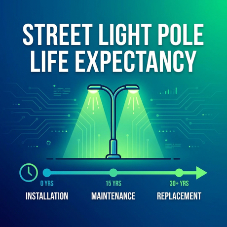 news-main-image-street-light-pole-cover2638883271329205427.jpg