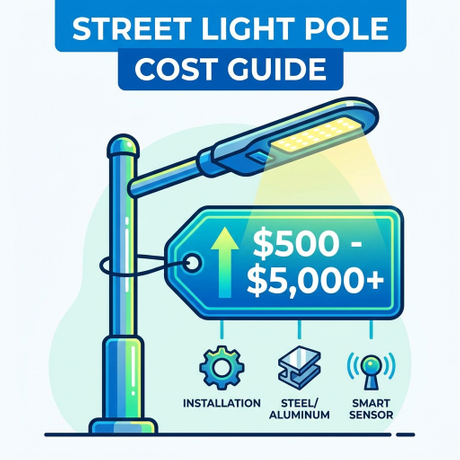 news-main-image-street-light-pole-cover6613642747447573351.jpg