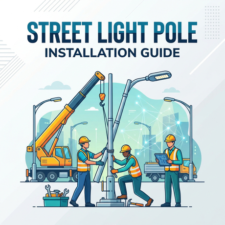 news-main-image-street-light-pole-cover7923918656596971735.jpg